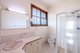 Photo - 14 Ripley Street, Oakleigh South VIC 3167 - Image 9