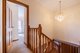 Photo - 14 Ripley Street, Oakleigh South VIC 3167 - Image 10