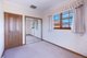 Photo - 14 Ripley Street, Oakleigh South VIC 3167 - Image 13
