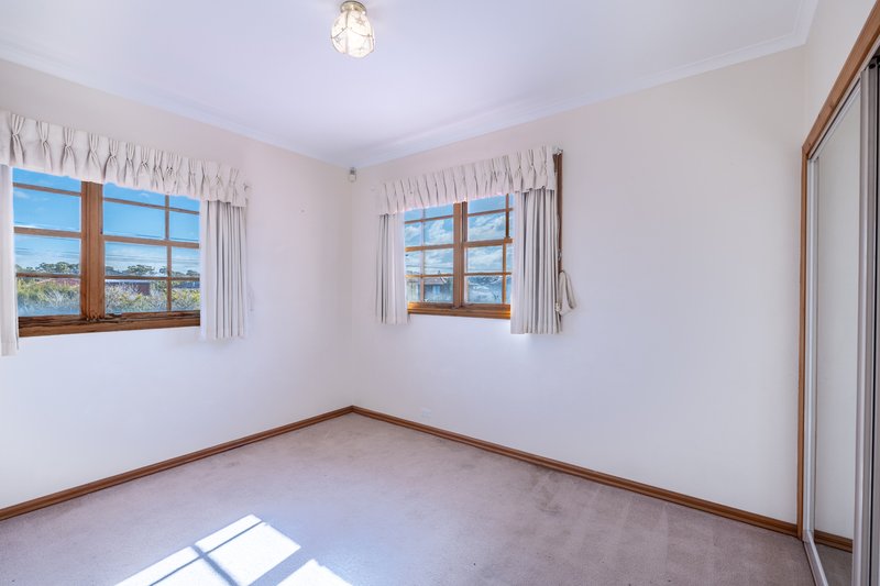 Photo - 14 Ripley Street, Oakleigh South VIC 3167 - Image 14