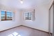 Photo - 14 Ripley Street, Oakleigh South VIC 3167 - Image 14