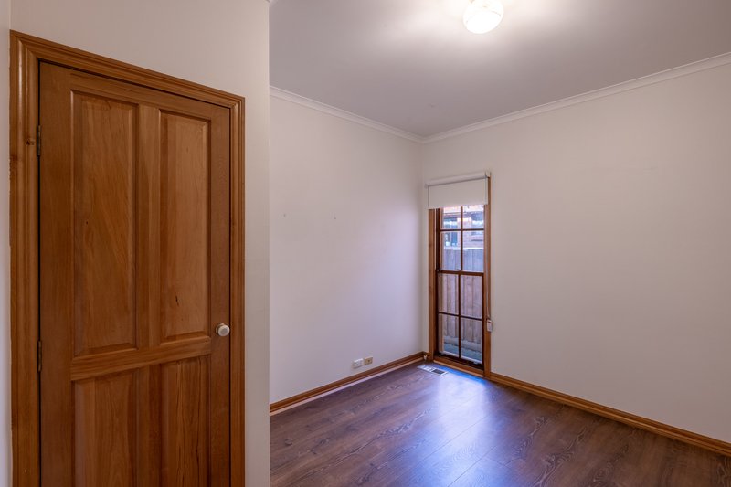 Photo - 14 Ripley Street, Oakleigh South VIC 3167 - Image 15
