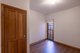 Photo - 14 Ripley Street, Oakleigh South VIC 3167 - Image 15