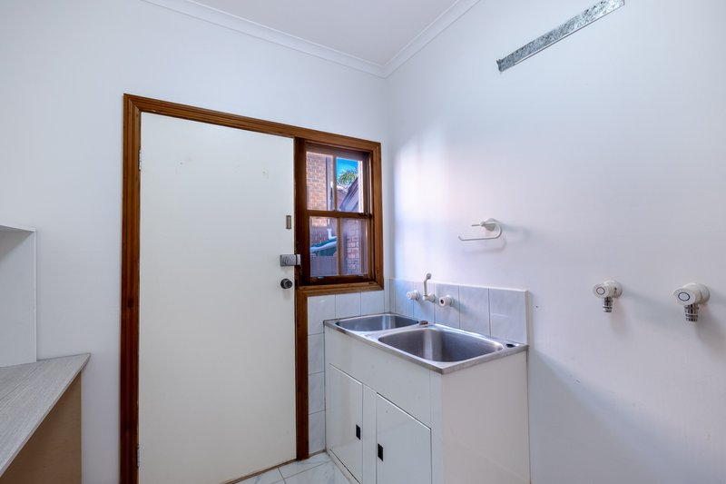 Photo - 14 Ripley Street, Oakleigh South VIC 3167 - Image 16