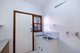 Photo - 14 Ripley Street, Oakleigh South VIC 3167 - Image 16