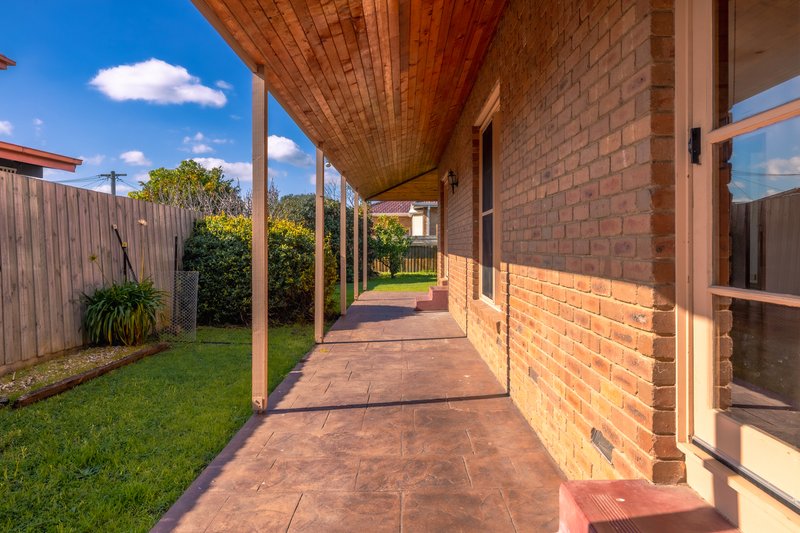 Photo - 14 Ripley Street, Oakleigh South VIC 3167 - Image 17