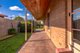 Photo - 14 Ripley Street, Oakleigh South VIC 3167 - Image 17