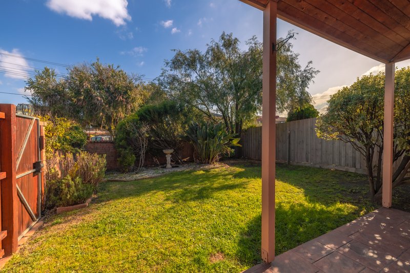Photo - 14 Ripley Street, Oakleigh South VIC 3167 - Image 18