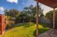 Photo - 14 Ripley Street, Oakleigh South VIC 3167 - Image 18