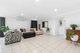 Photo - 14 Ritz Drive, Coomera QLD 4209 - Image 3