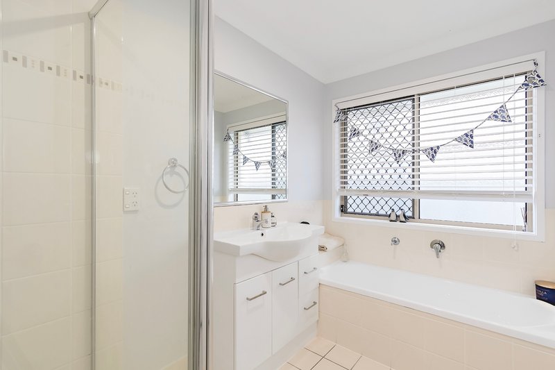 Photo - 14 Ritz Drive, Coomera QLD 4209 - Image 7