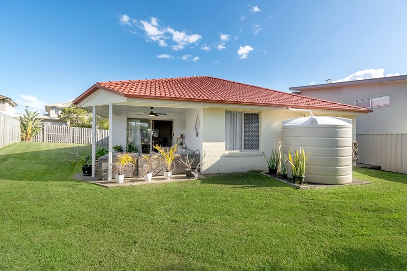 Photo - 14 Ritz Drive, Coomera QLD 4209 - Image 9