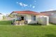 Photo - 14 Ritz Drive, Coomera QLD 4209 - Image 9