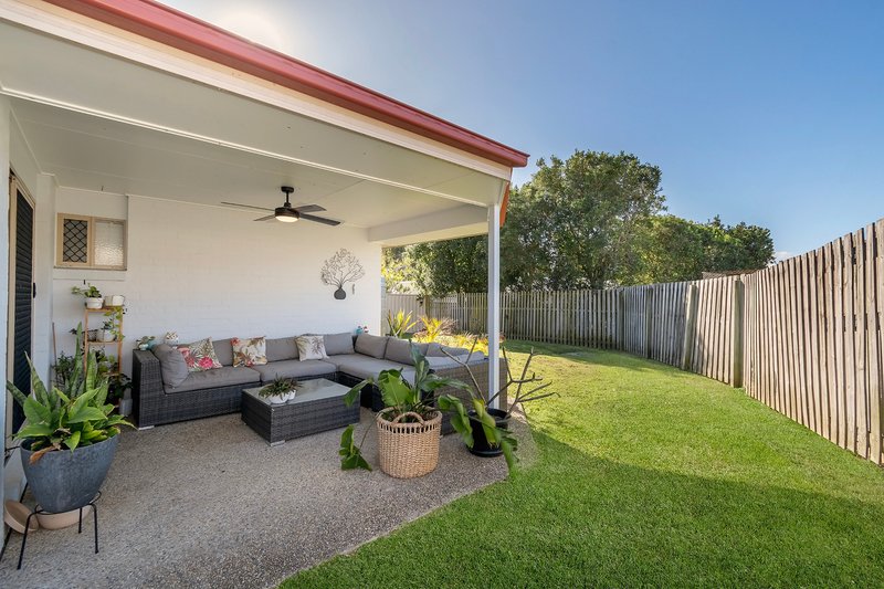 Photo - 14 Ritz Drive, Coomera QLD 4209 - Image 10