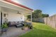 Photo - 14 Ritz Drive, Coomera QLD 4209 - Image 10