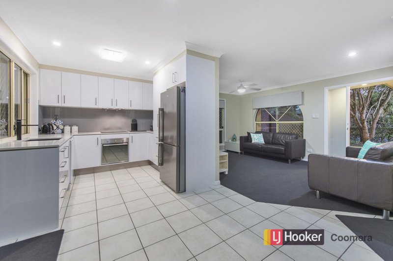 Photo - 14 River Meadows Drive, Upper Coomera QLD 4209 - Image 2