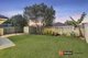 Photo - 14 River Meadows Drive, Upper Coomera QLD 4209 - Image 5