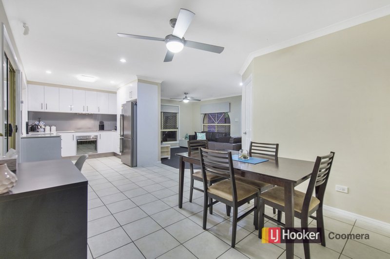 Photo - 14 River Meadows Drive, Upper Coomera QLD 4209 - Image 6