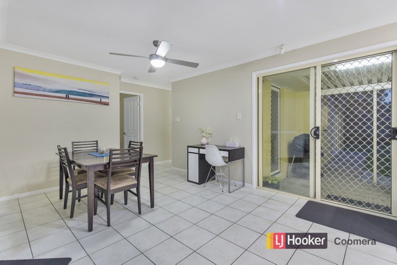 Photo - 14 River Meadows Drive, Upper Coomera QLD 4209 - Image 7