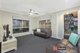 Photo - 14 River Meadows Drive, Upper Coomera QLD 4209 - Image 9