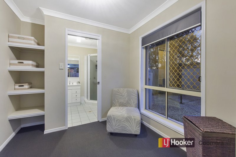 Photo - 14 River Meadows Drive, Upper Coomera QLD 4209 - Image 10