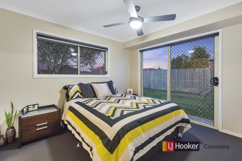 Photo - 14 River Meadows Drive, Upper Coomera QLD 4209 - Image 11