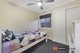 Photo - 14 River Meadows Drive, Upper Coomera QLD 4209 - Image 14