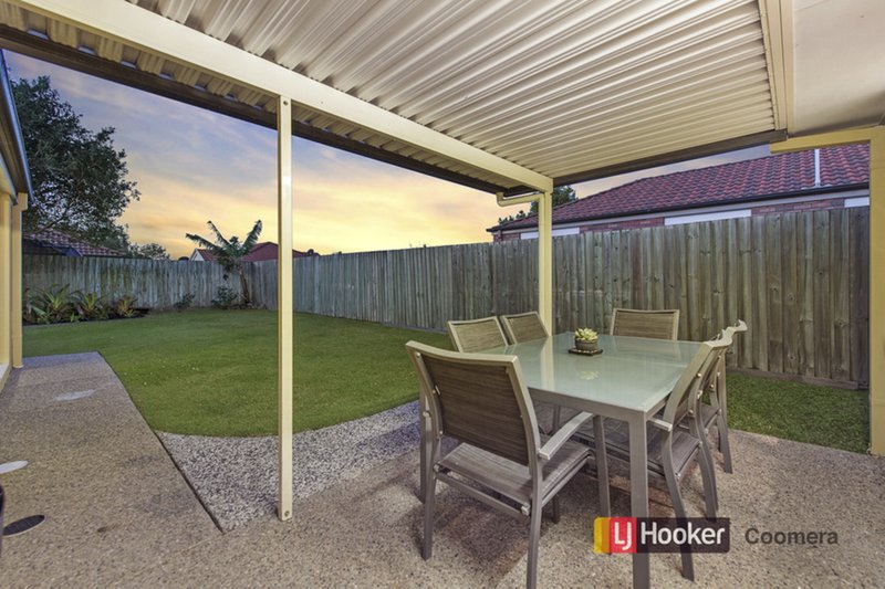 Photo - 14 River Meadows Drive, Upper Coomera QLD 4209 - Image 17