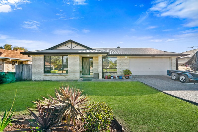 Photo - 14 River Park Drive, Loganholme QLD 4129 - Image 2