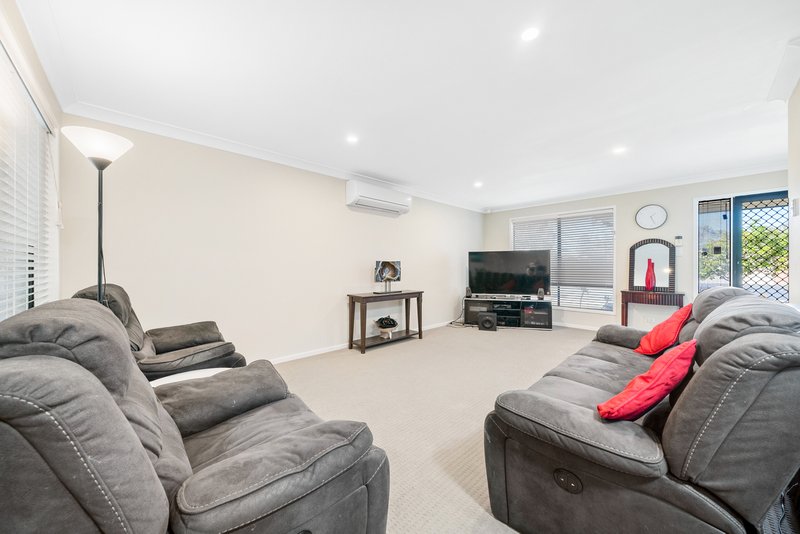 Photo - 14 River Park Drive, Loganholme QLD 4129 - Image 7