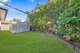 Photo - 14 River Park Drive, Loganholme QLD 4129 - Image 16