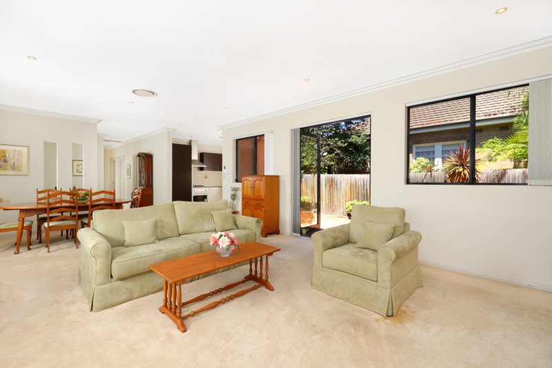 Photo - 1/4 River Road, Oatley NSW 2223 - Image 3