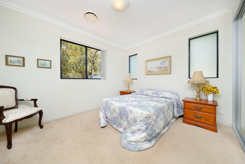 Photo - 1/4 River Road, Oatley NSW 2223 - Image 5