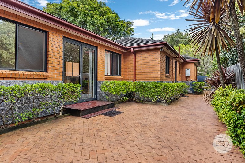 Photo - 1/4 River Road, Oatley NSW 2223 - Image 7