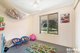 Photo - 14 Riverbend Crescent, Morayfield QLD 4506 - Image 8