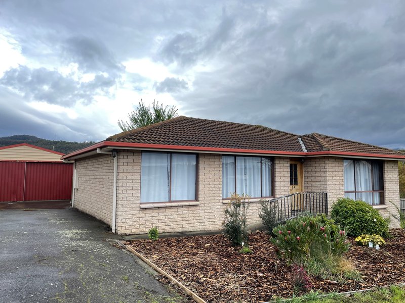 14 Riverdowns Drive, Margate TAS 7054