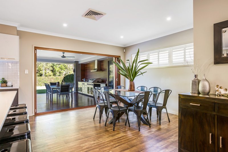 Photo - 14 Rivergum Drive, Eatons Hill QLD 4037 - Image 10