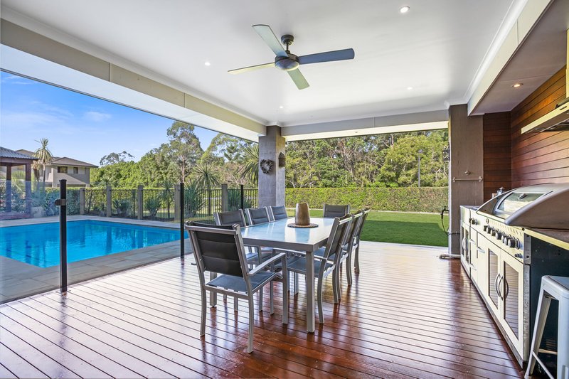 Photo - 14 Rivergum Drive, Eatons Hill QLD 4037 - Image 12