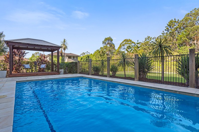 Photo - 14 Rivergum Drive, Eatons Hill QLD 4037 - Image 13