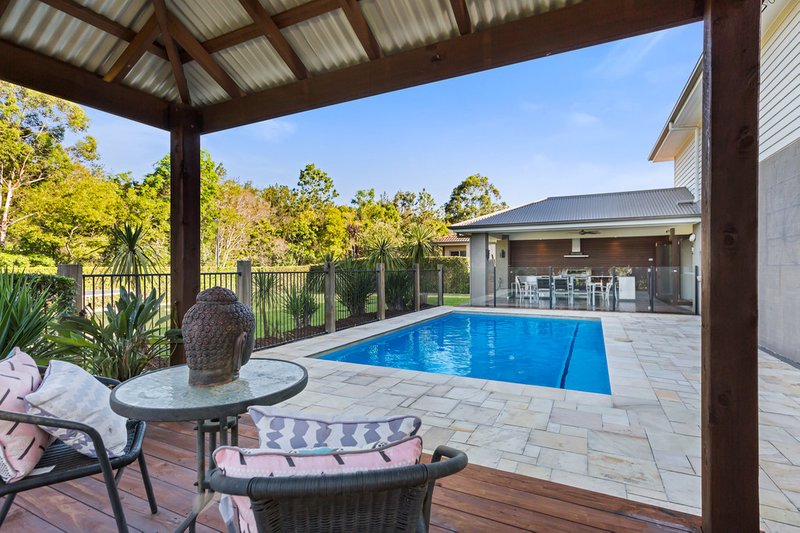 Photo - 14 Rivergum Drive, Eatons Hill QLD 4037 - Image 14