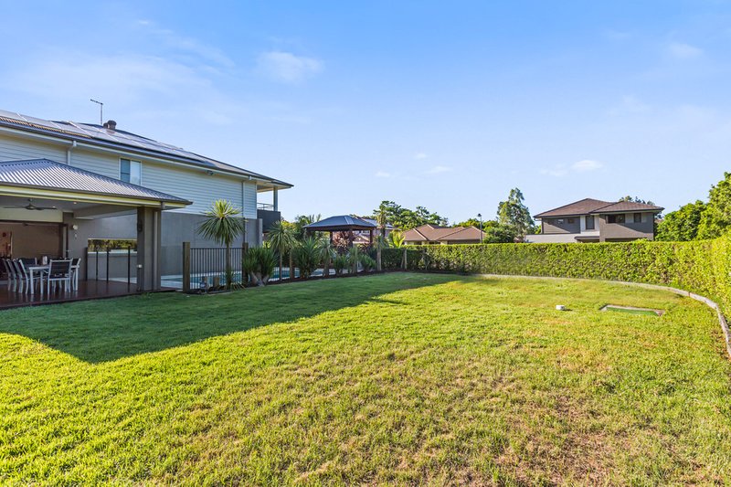 Photo - 14 Rivergum Drive, Eatons Hill QLD 4037 - Image 15