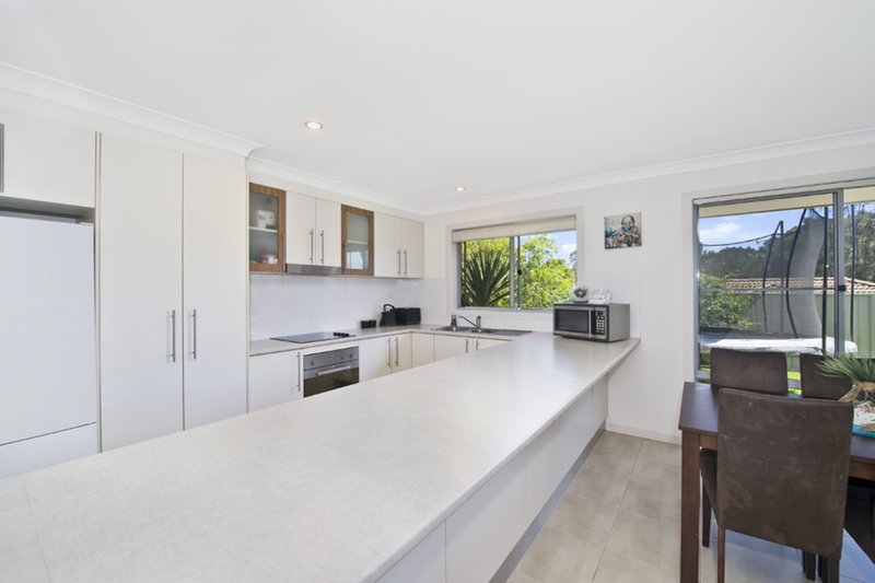 Photo - 14 Rivergum Drive, Port Macquarie NSW 2444 - Image 2