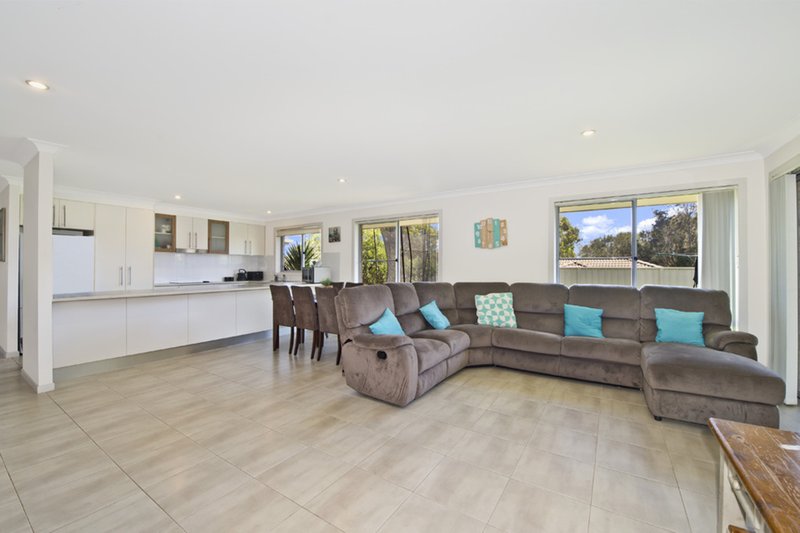 Photo - 14 Rivergum Drive, Port Macquarie NSW 2444 - Image 4