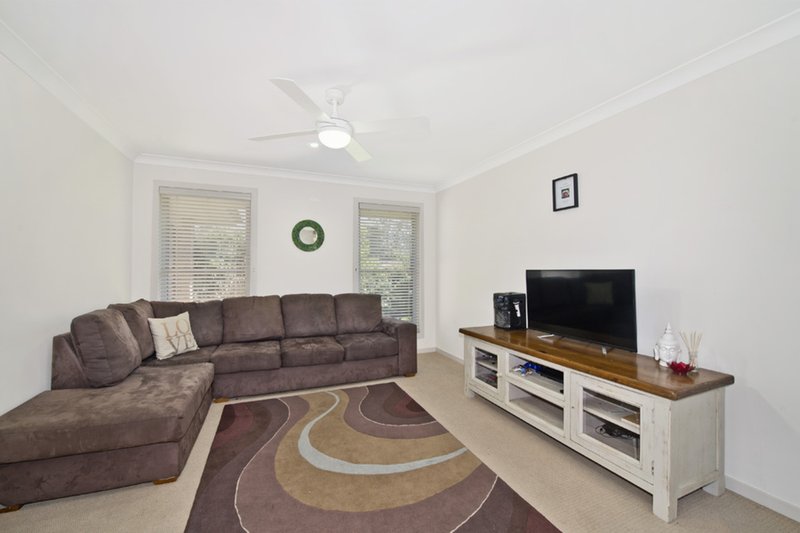 Photo - 14 Rivergum Drive, Port Macquarie NSW 2444 - Image 5