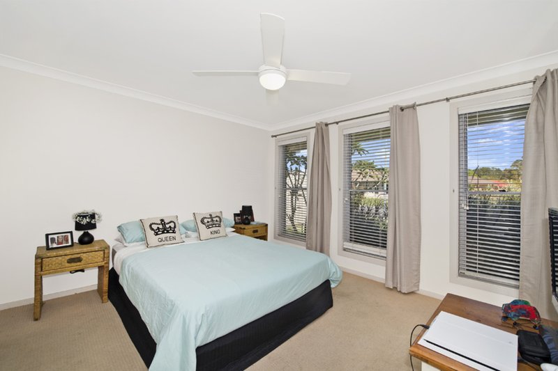 Photo - 14 Rivergum Drive, Port Macquarie NSW 2444 - Image 6