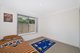 Photo - 14 Rivergum Drive, Port Macquarie NSW 2444 - Image 8