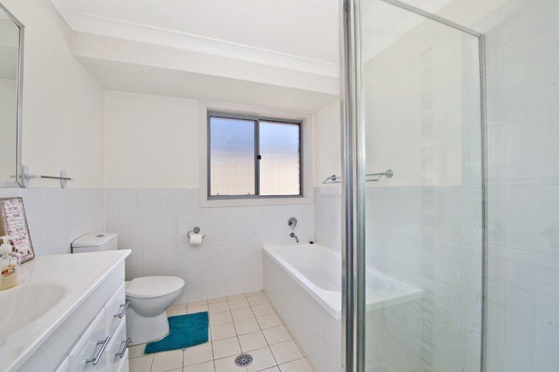 Photo - 14 Rivergum Drive, Port Macquarie NSW 2444 - Image 9