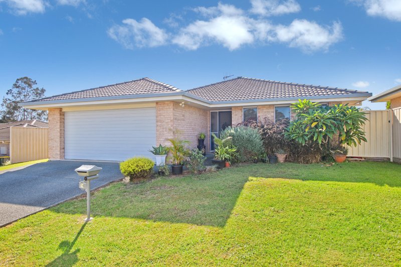 Photo - 14 Rivergum Drive, Port Macquarie NSW 2444 - Image 11