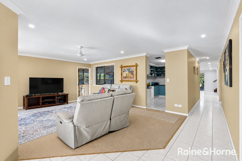 Photo - 14 Riverleigh Drive, North Mackay QLD 4740 - Image 7