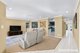 Photo - 14 Riverleigh Drive, North Mackay QLD 4740 - Image 7